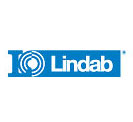 Lindab Lindab