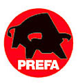Prefa Prefa