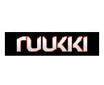Ruukki Ruukki